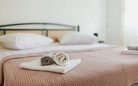 Boka Apartment